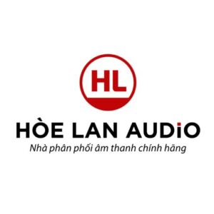 Hòe Lan Audio