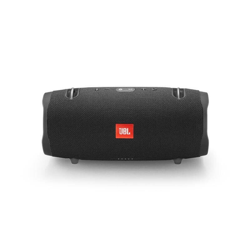 Loa Bluetooth kháng nước JBL XTREME 2