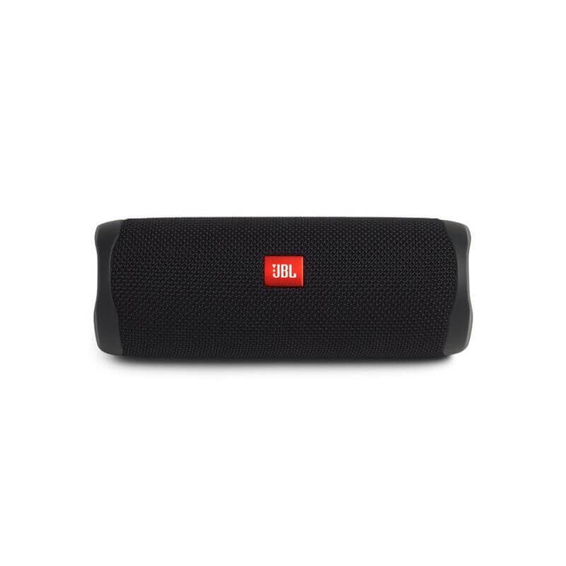 JBL FLIP 5