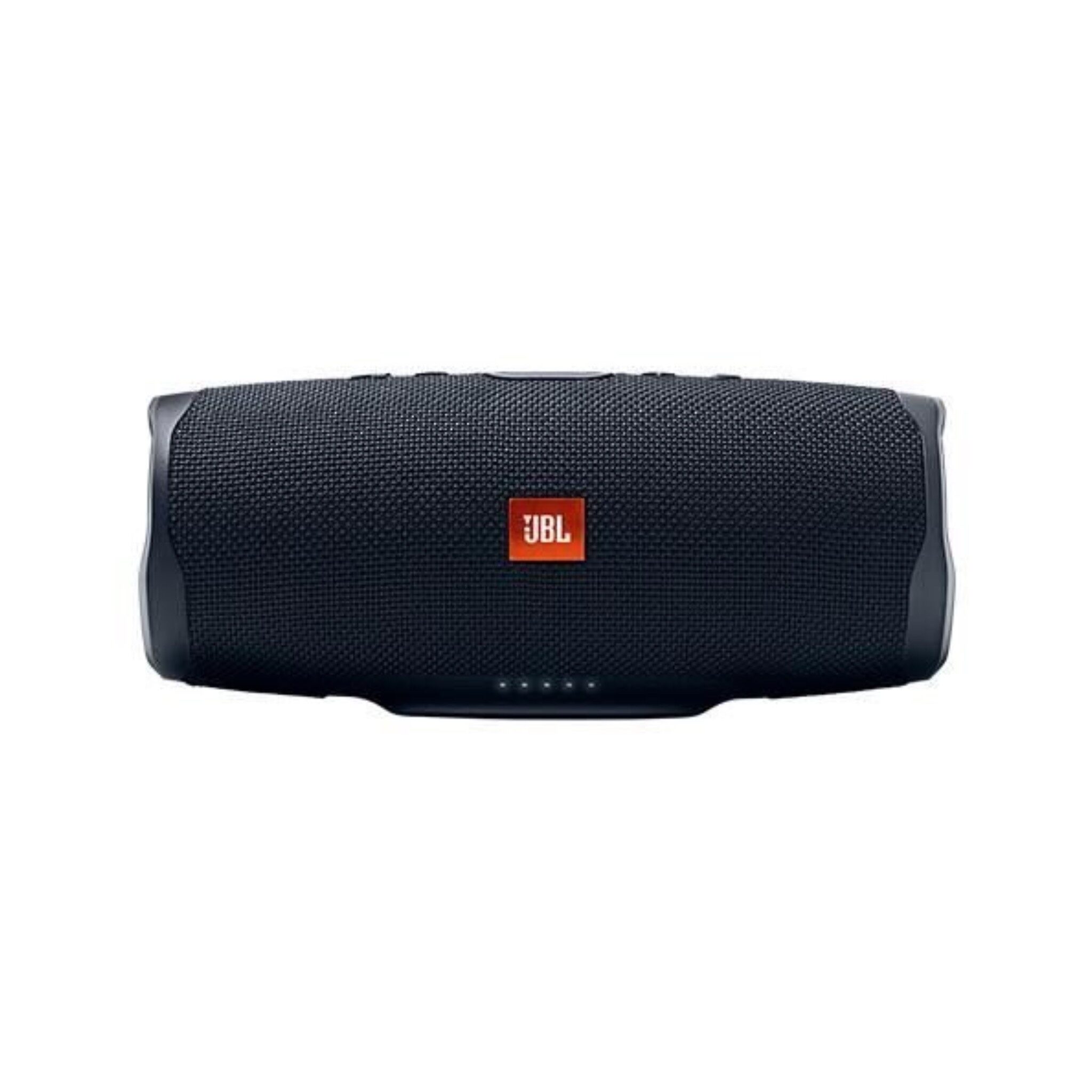 JBL Charge 4