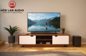 Loa Soundbar JBL 2.1 DEEP BASS