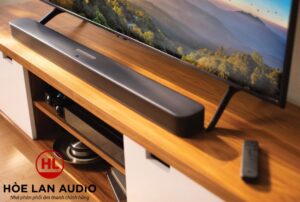 Loa Soundbar JBL 2.1 DEEP BASS