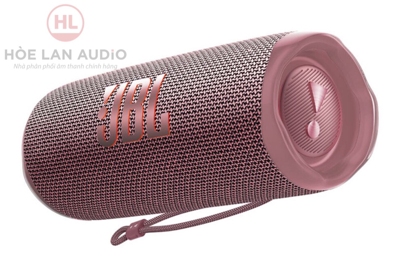 LOA JBL FLIP 6