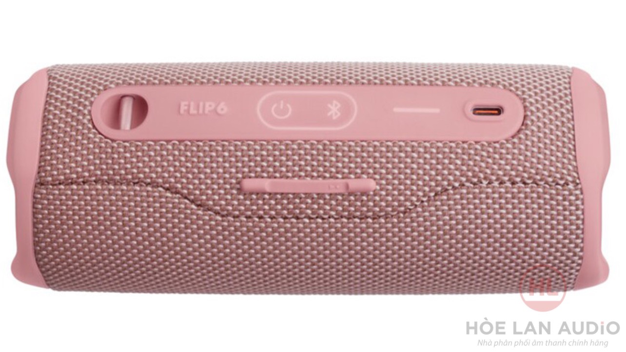 LOA JBL FLIP 6