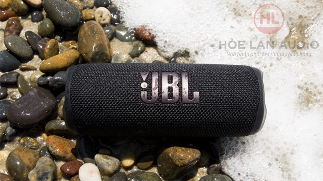 LOA JBL FLIP 6