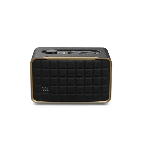 Loa JBL Authentics 200 - Hàng chính hãng PGI